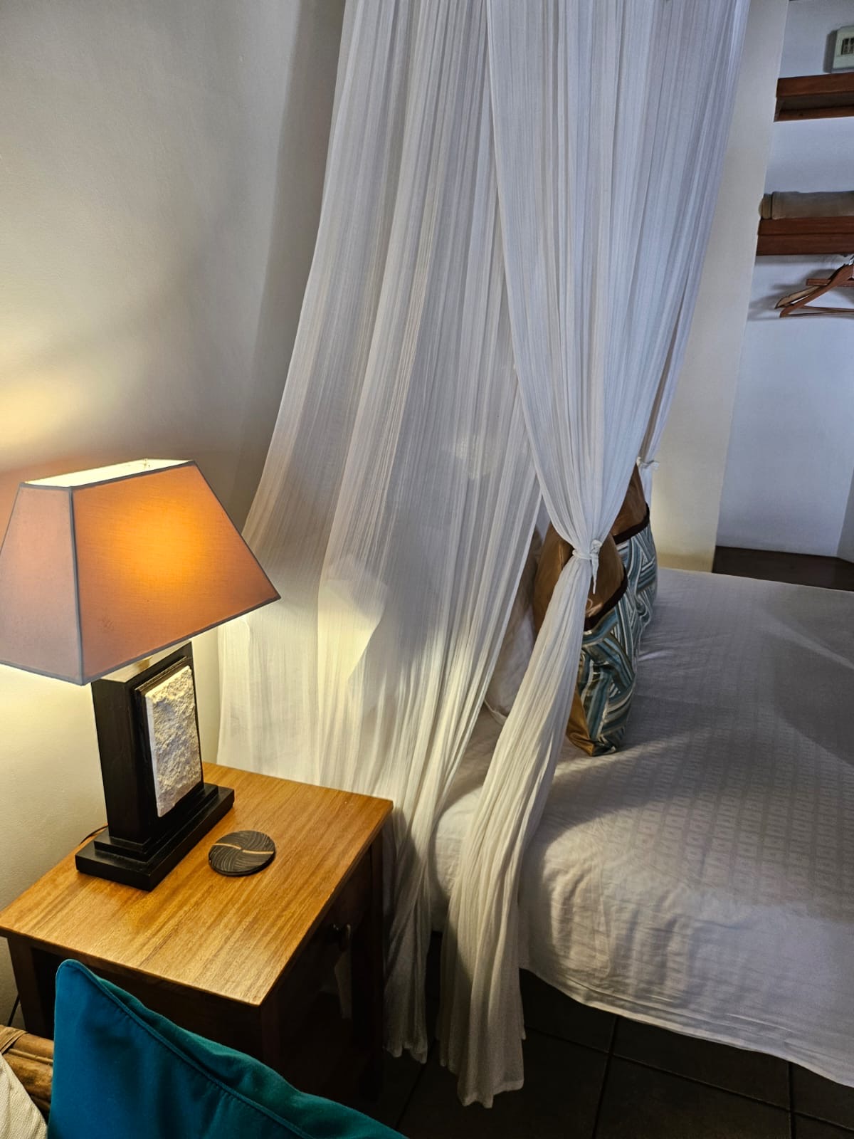 0bb56325 a6e7 4558 ac3d 28a1b7006fdd