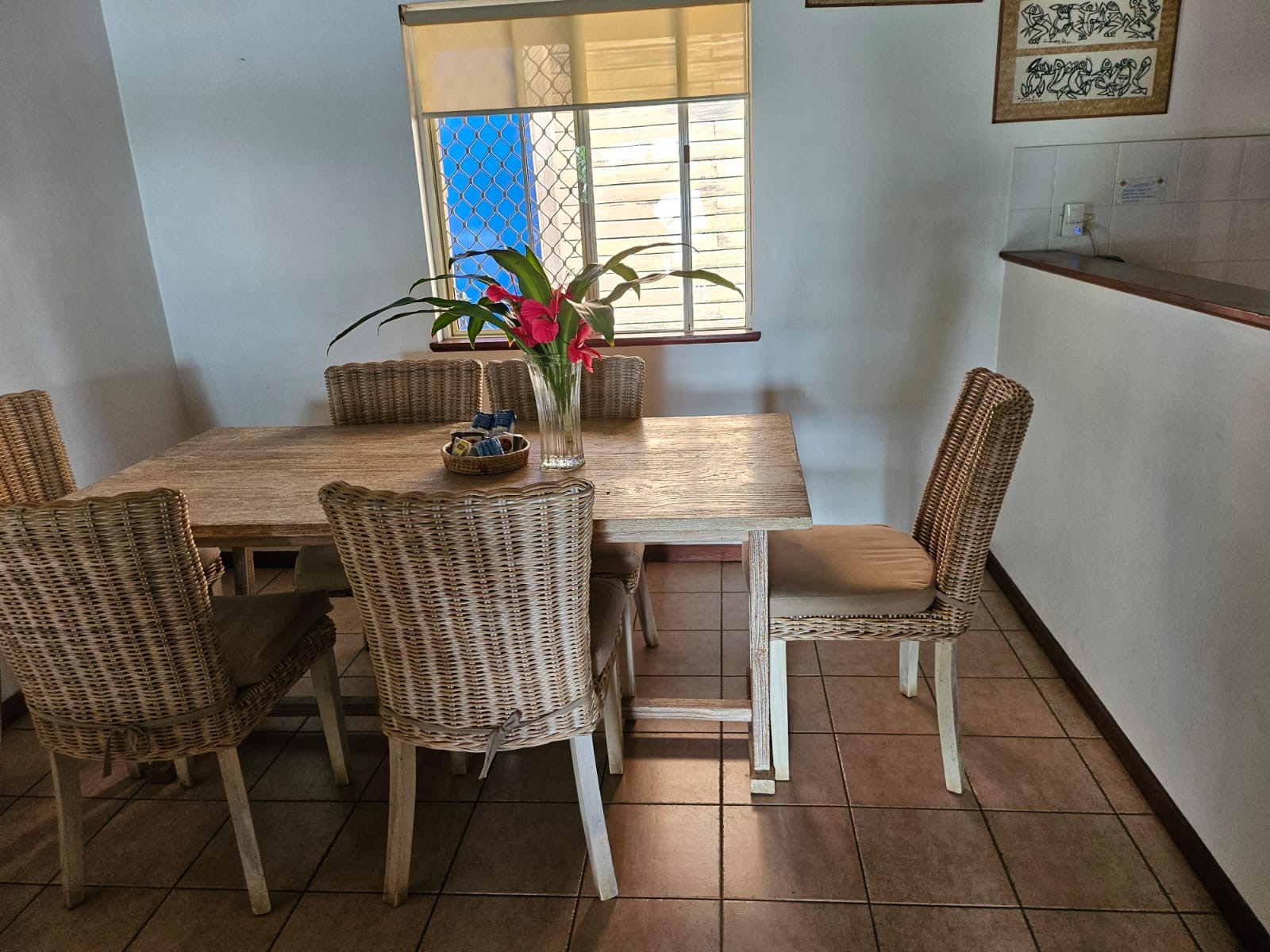 0d11f51b 5159 497a ab67 4a8710b6136e