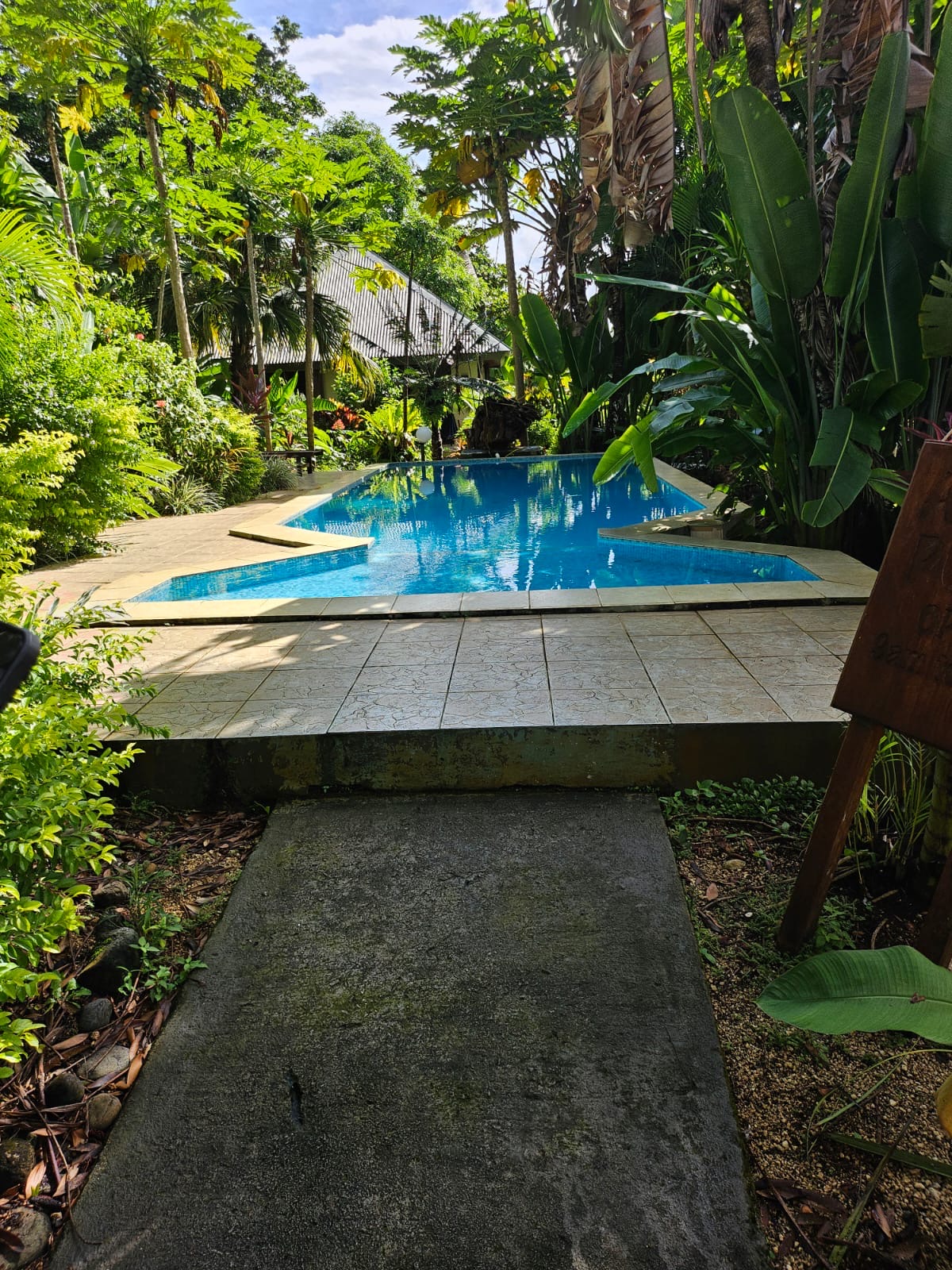 3593e1e6 ee79 494d aaab 35a817fb6808