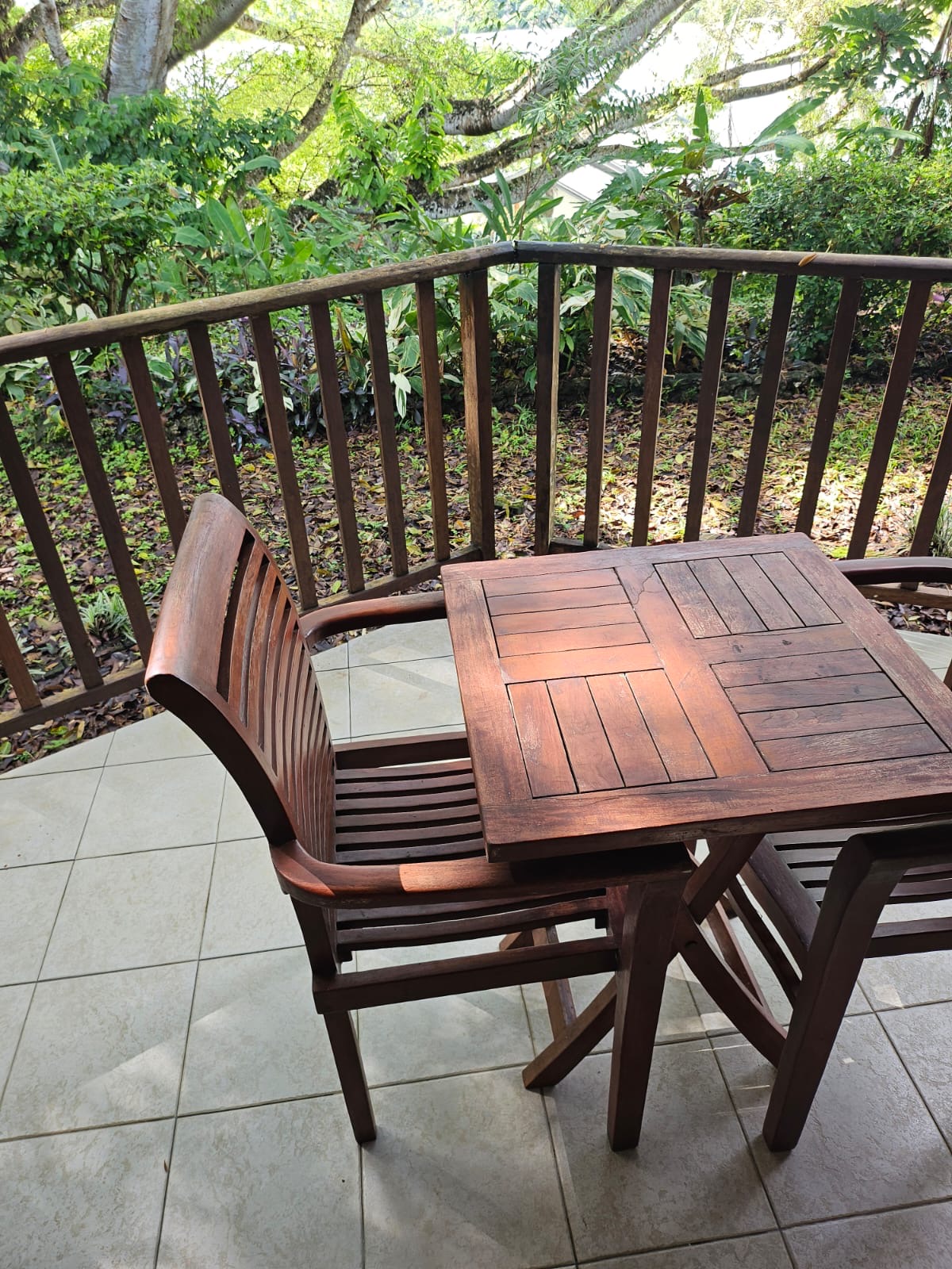 5c849bda 183e 49eb a18b 1c0e36caef3d