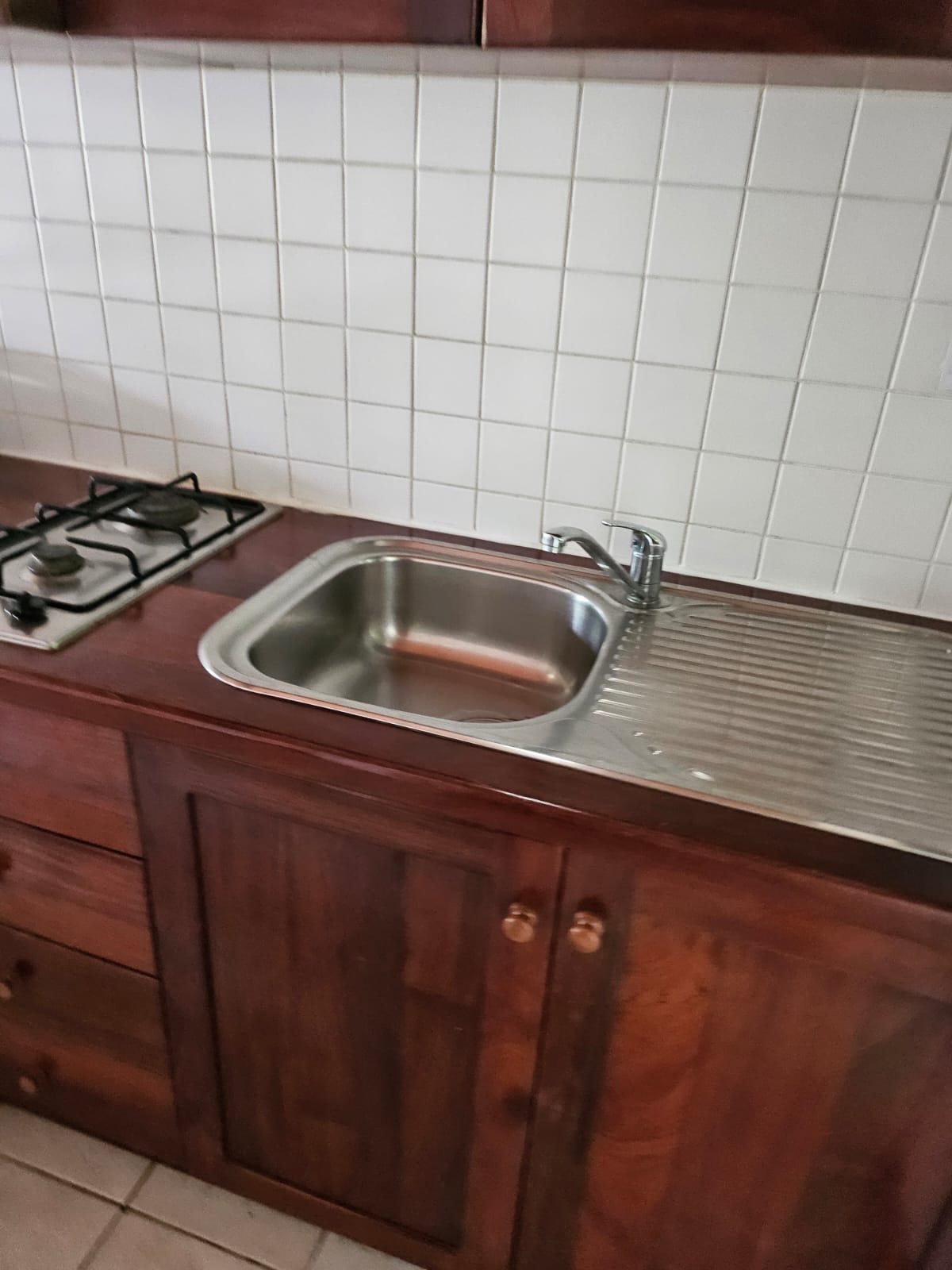 f9d58109 7792 442a 80d4 9c0c409581a3