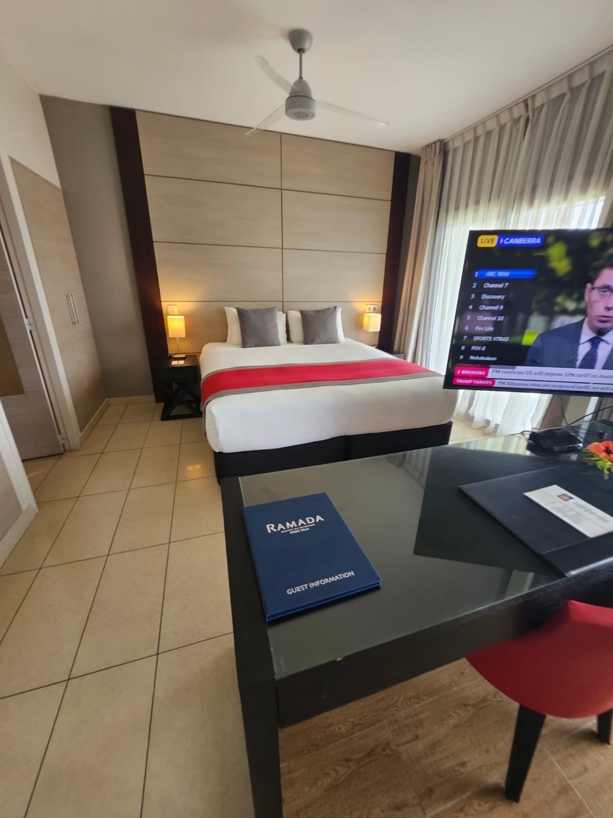 35d23f77 08f6 499e 88ae 5175c546ddc9