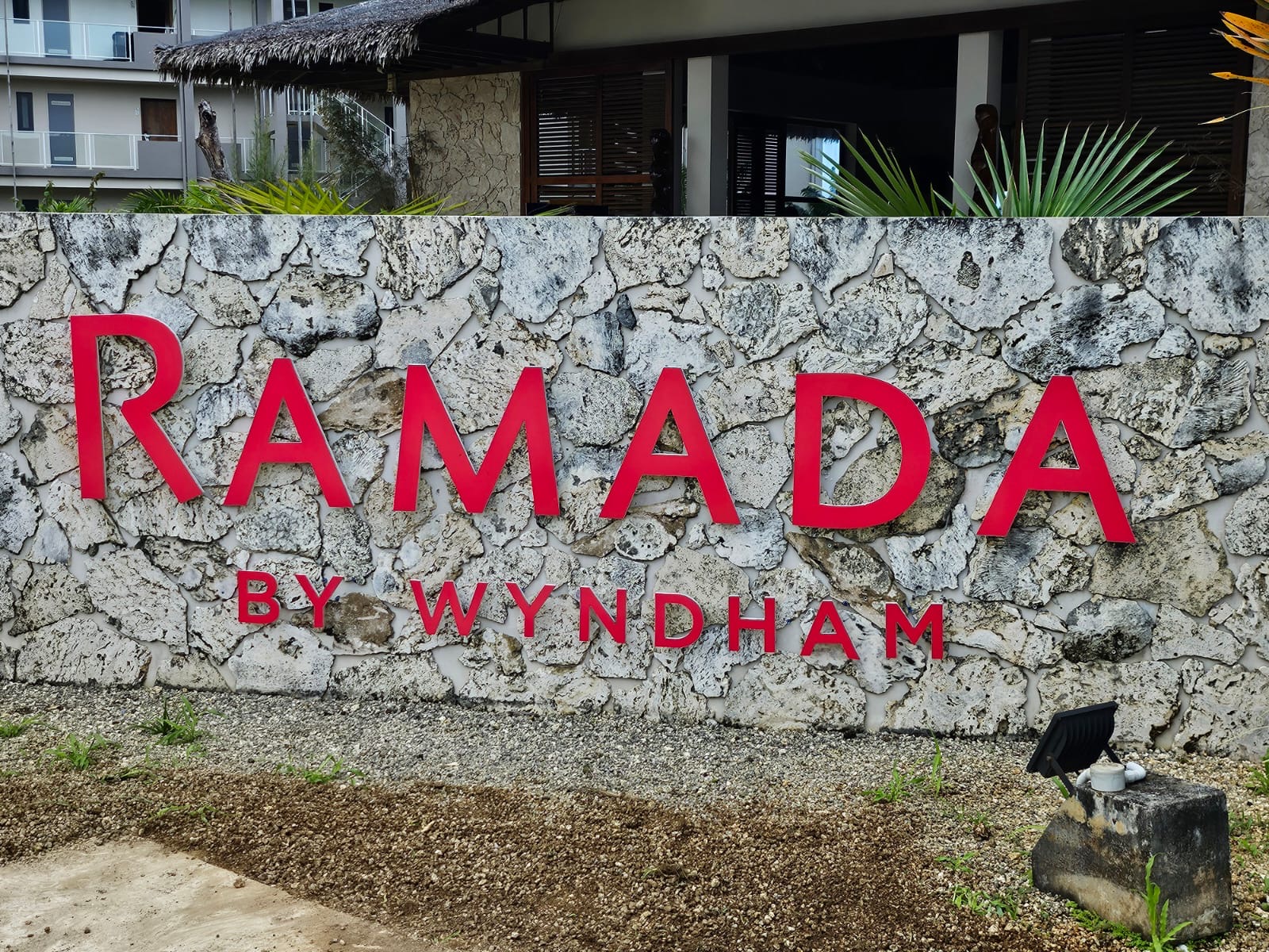 87c4981a 1acd 41d8 a355 8896bf017da0