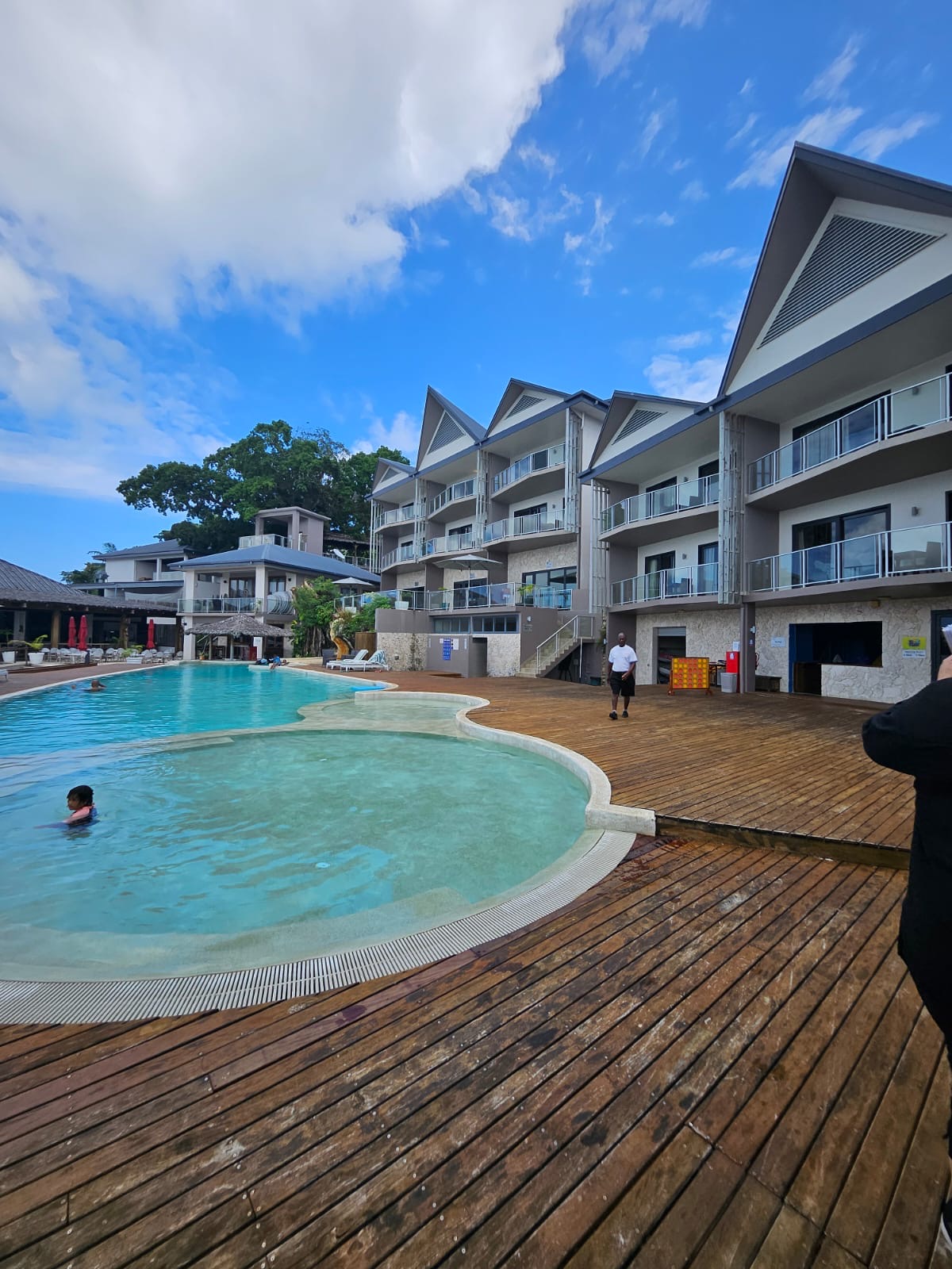 8ab49902 f7a2 44f5 9464 ab9294c16dcb