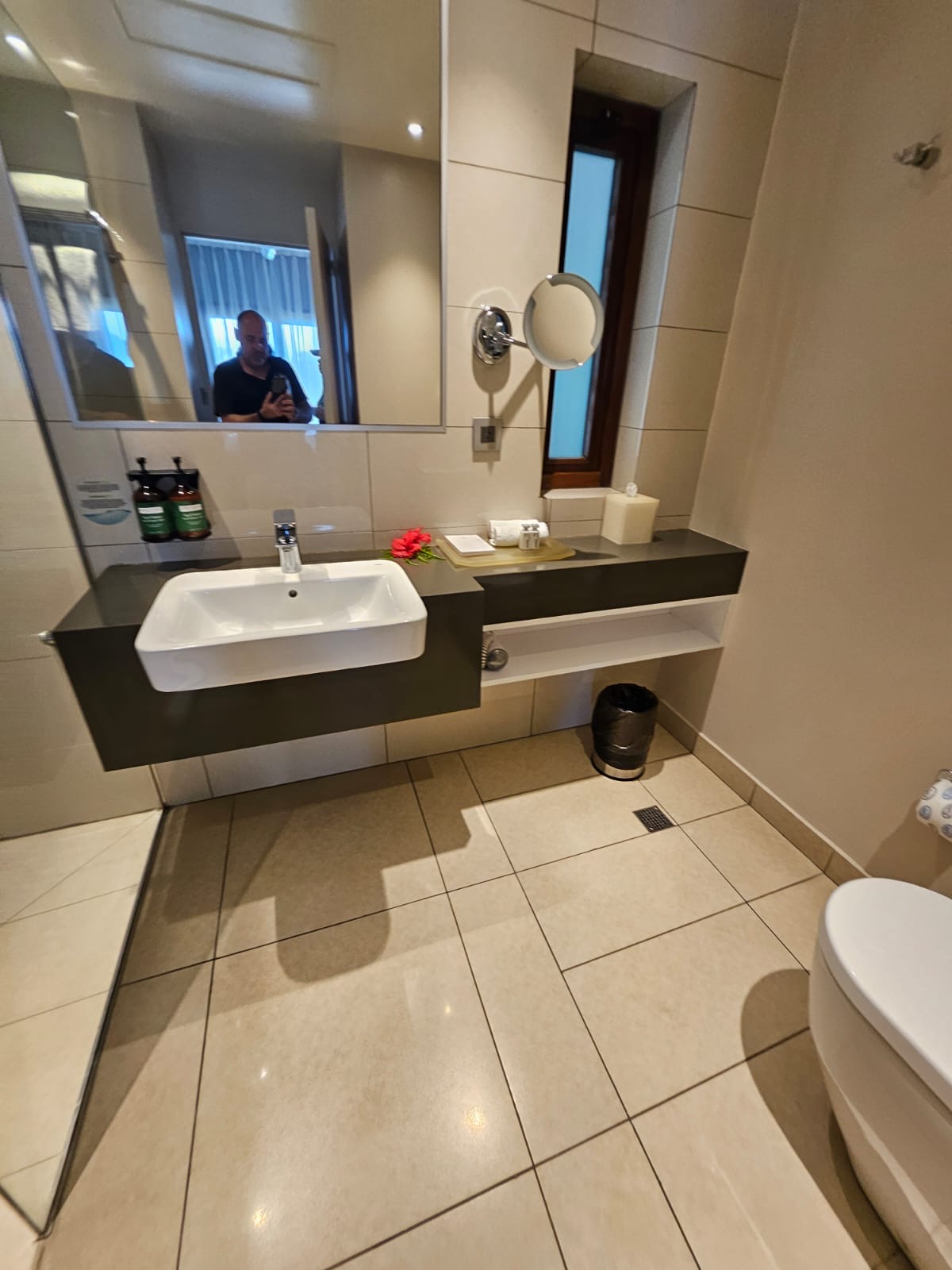 a054b05c 3434 4632 8c66 afc291207882