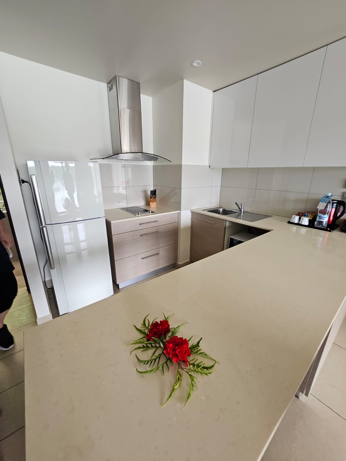 a539c03e fa30 4fce a8ae 393f316354d3