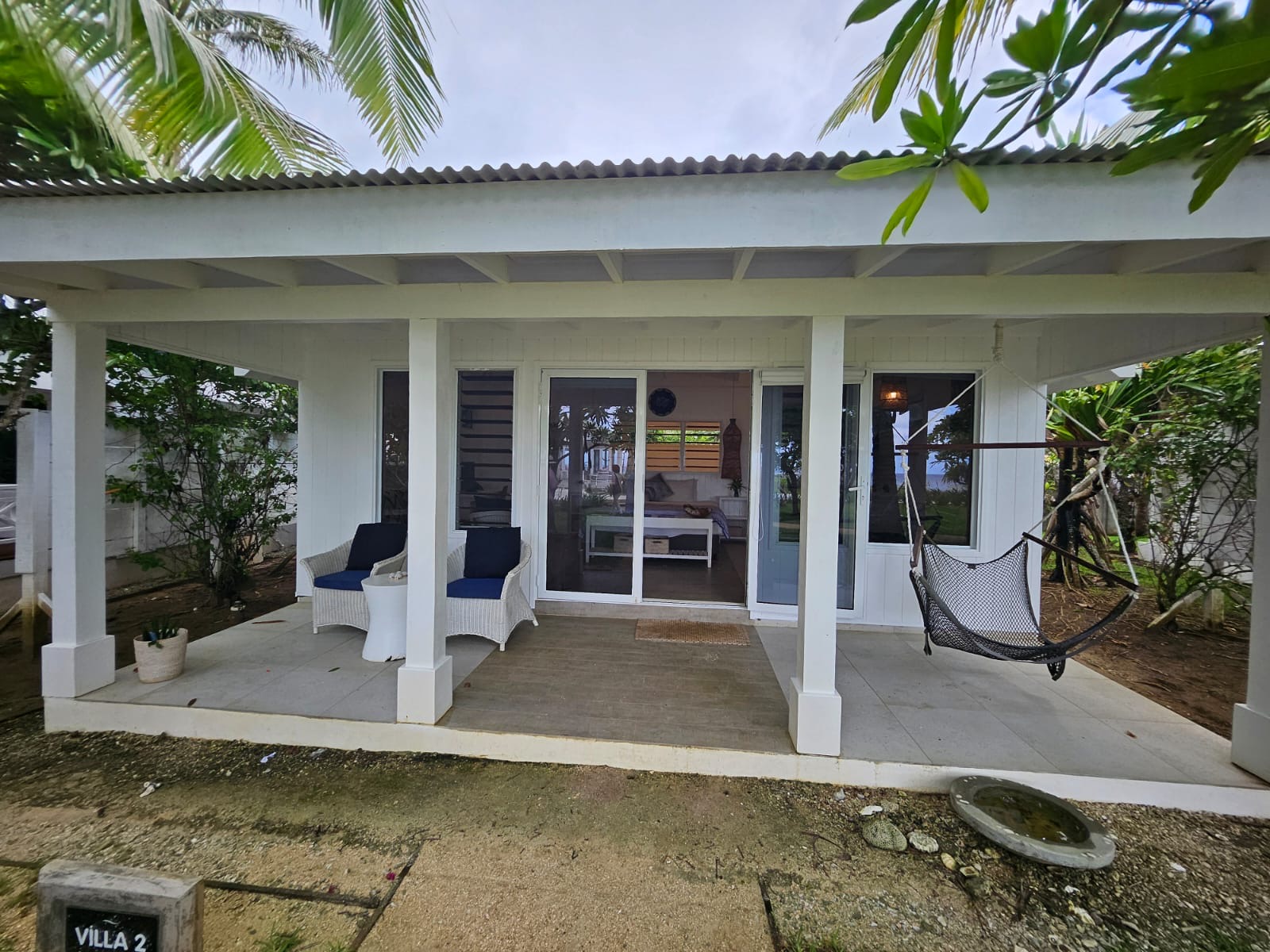 1722dc2c 9b50 48db 8f43 897decc138b5