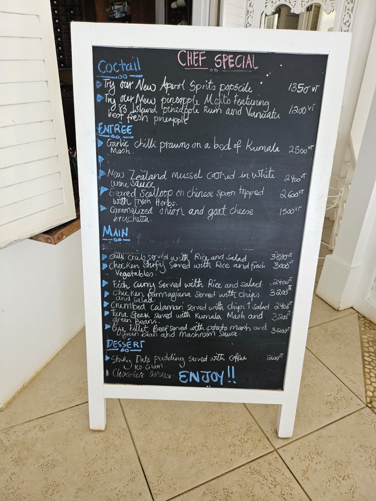 5bf66c29 5a45 4980 b871 3f051c60f587