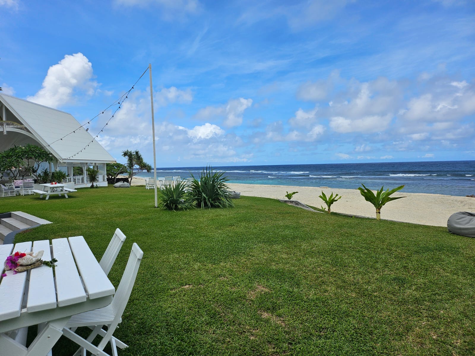 9dc93171 2fed 4a4d a595 2c7db453d26c