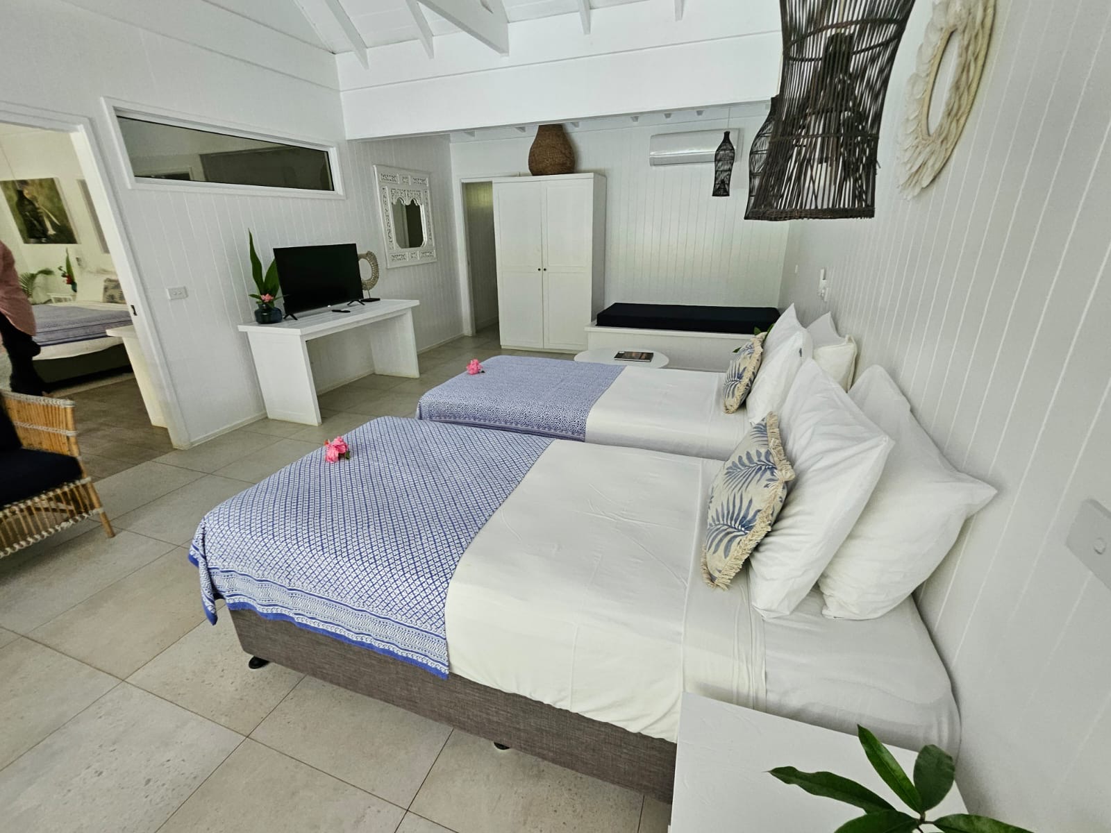 a1a9134b 1c6e 4cfc b99c c023428cbeac