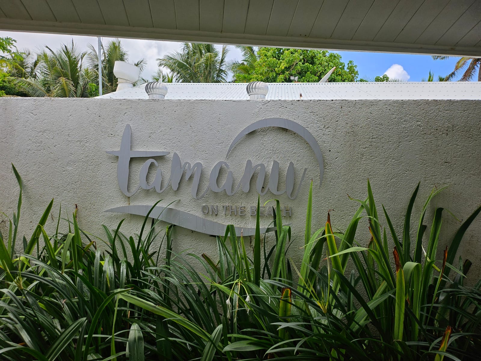 a43a177e f242 4e1e bcbe 6a26eef63280