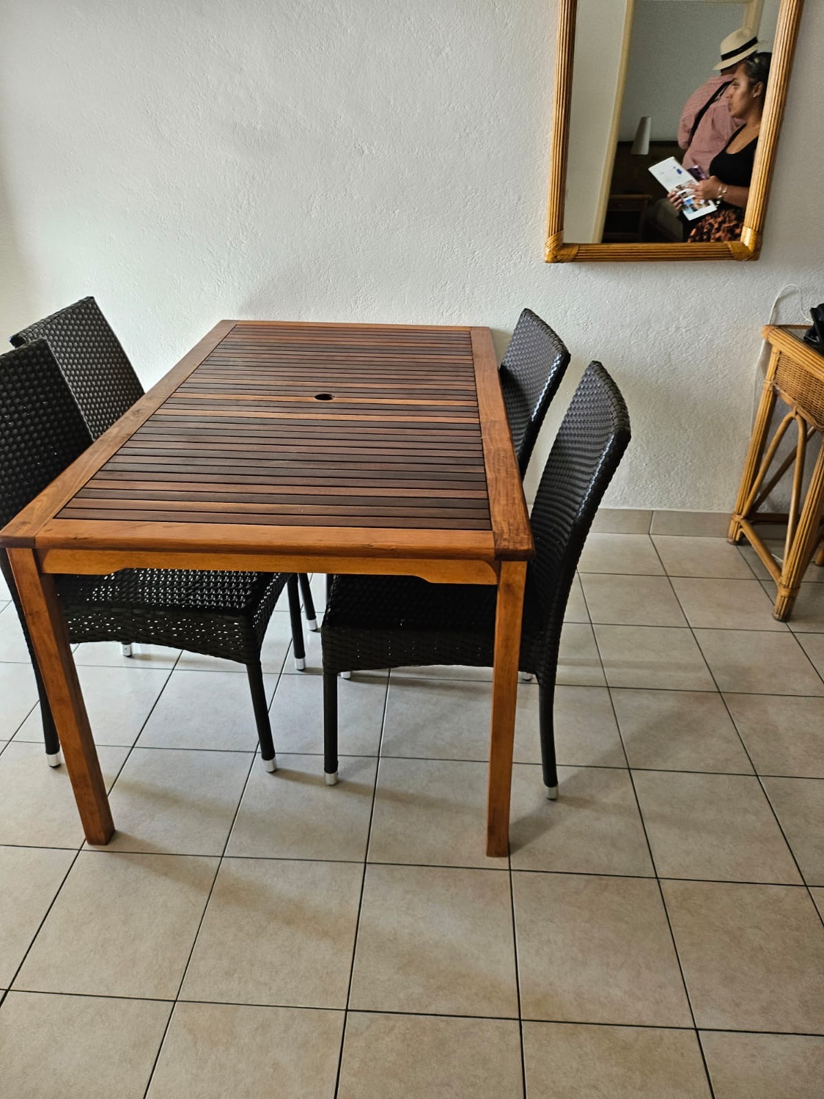 4677470b 70a8 46c0 ac57 59c891032fdb