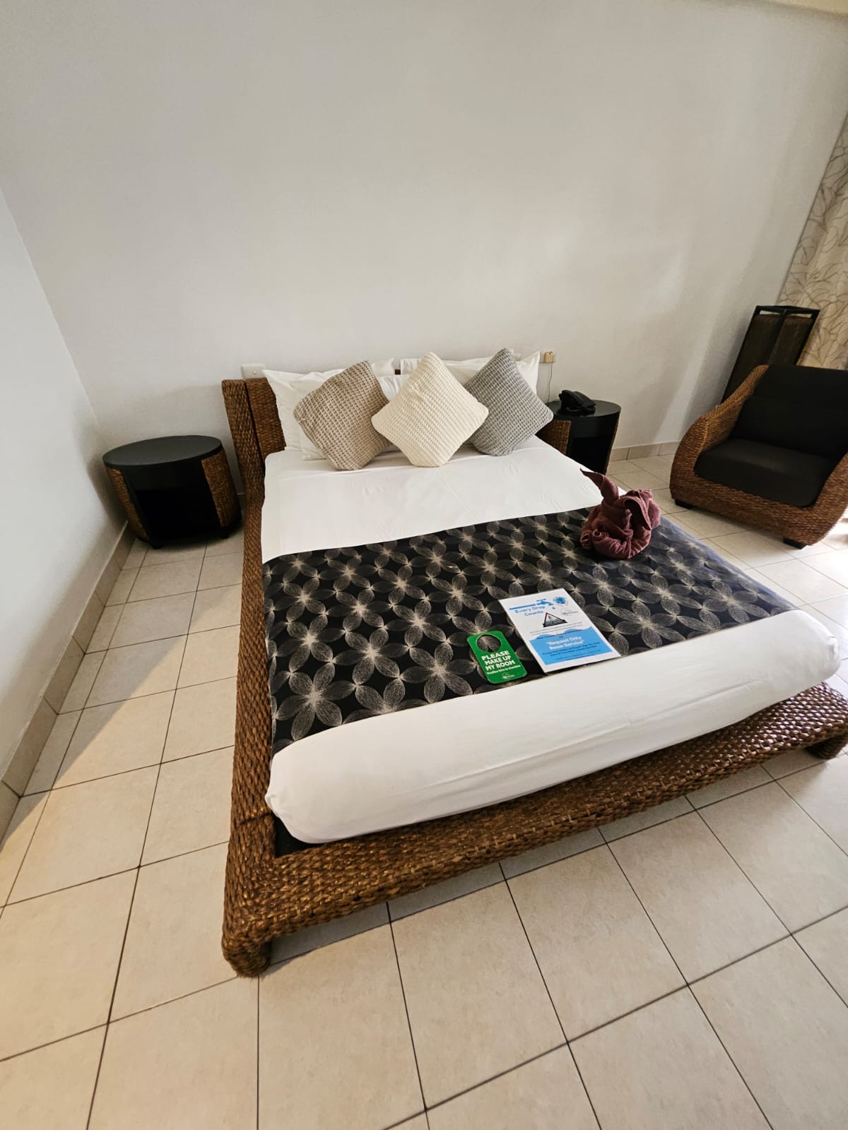 6ffd4ce9 ab89 4823 99e9 8580add0a39f