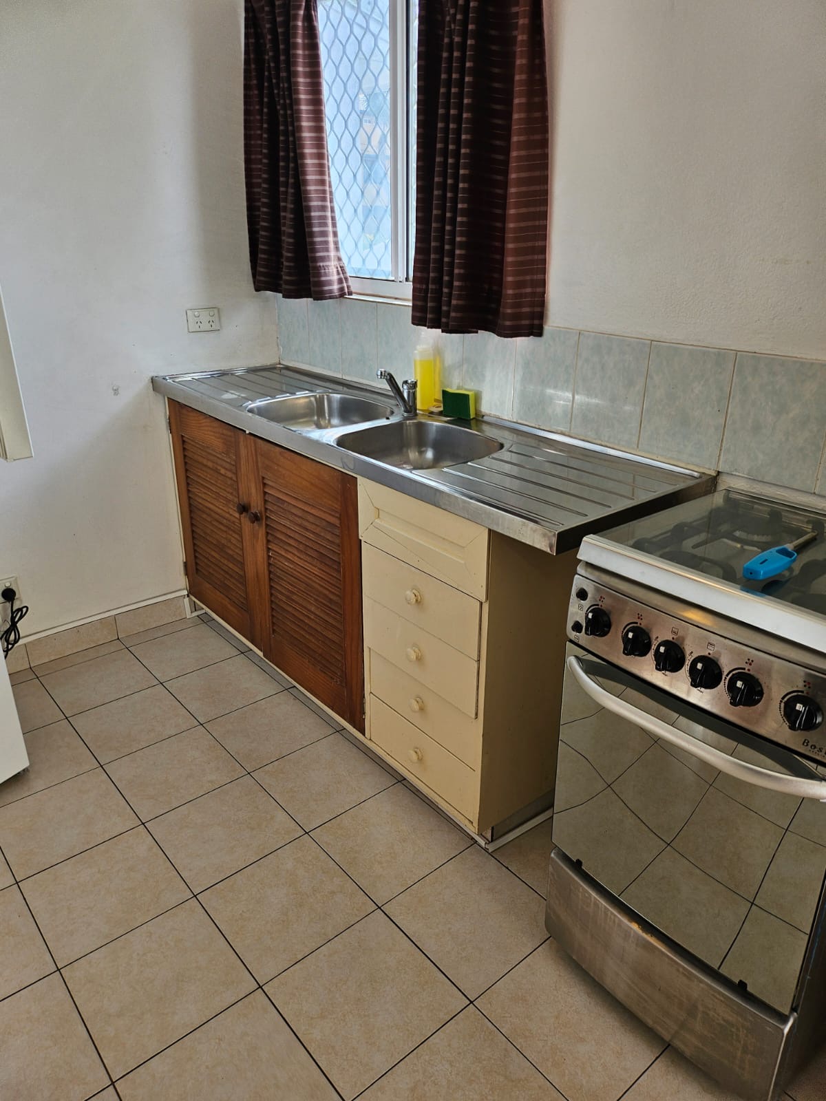 a4b6cdc8 ed41 4146 bd74 6d340ce62895