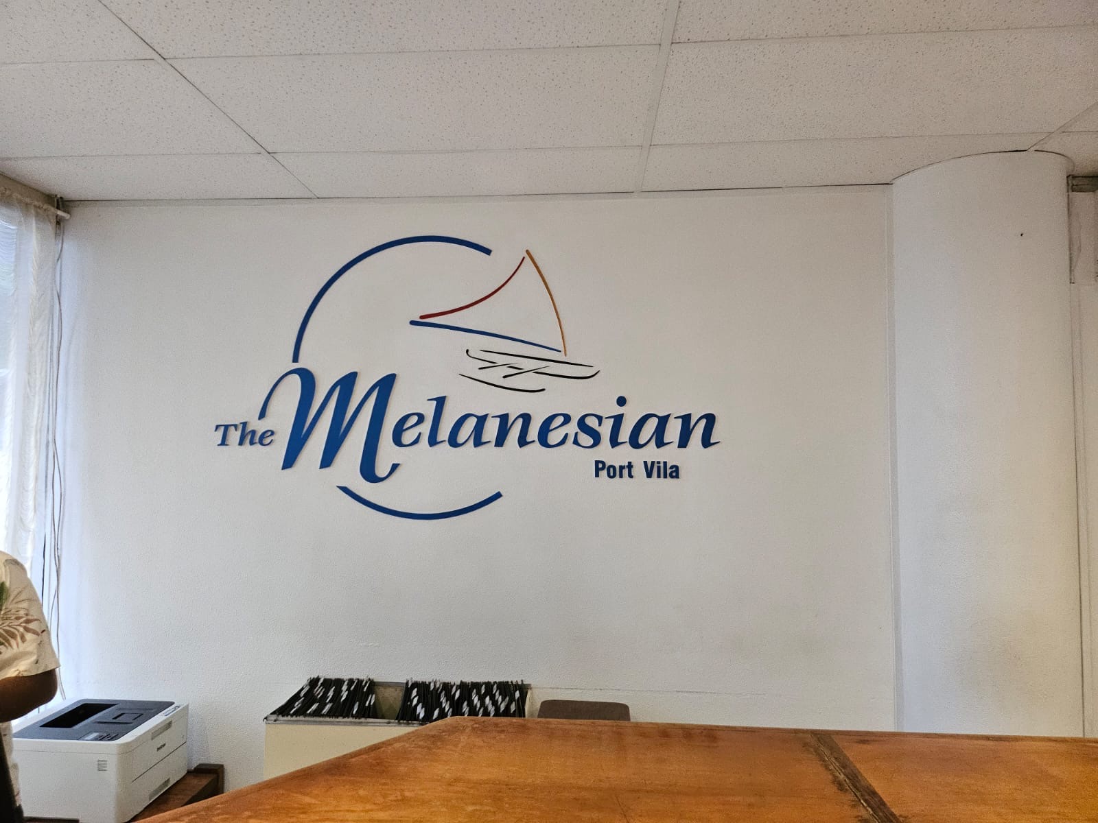 c17b6ef5 ad52 461f a234 4db58e3baf22