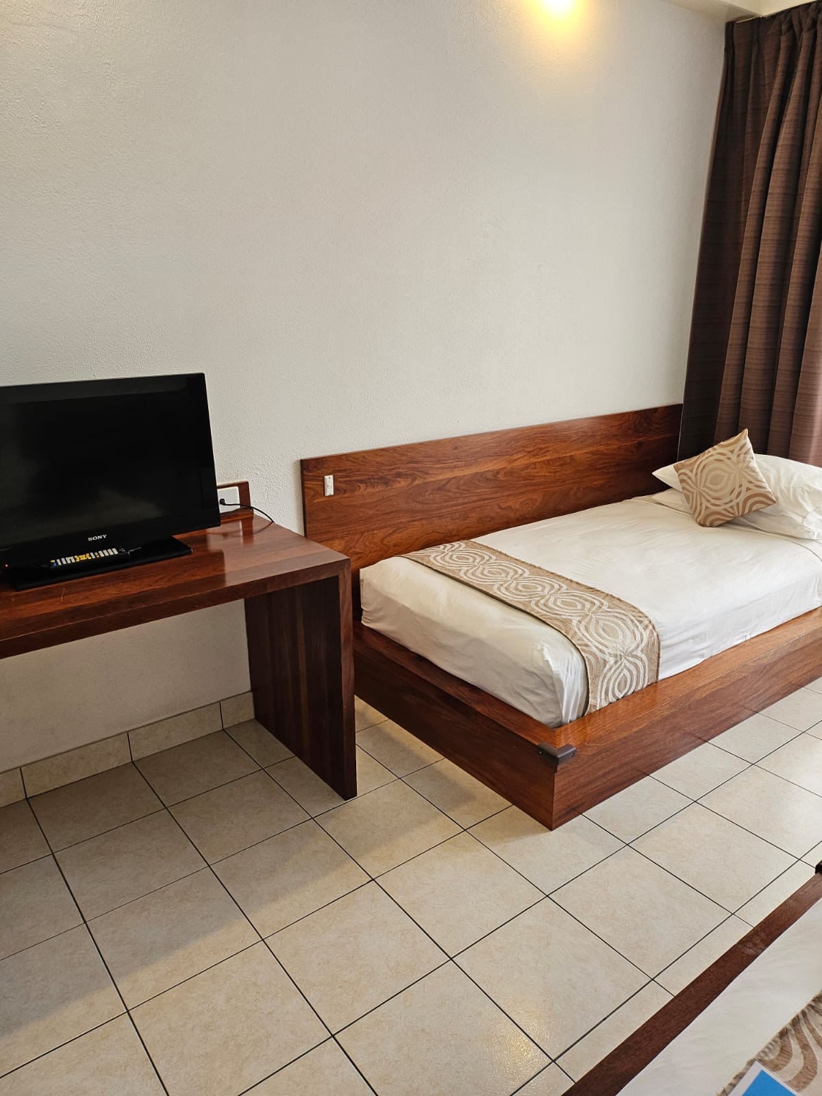 cb2b20d0 171b 4417 b379 bace7c979f7c