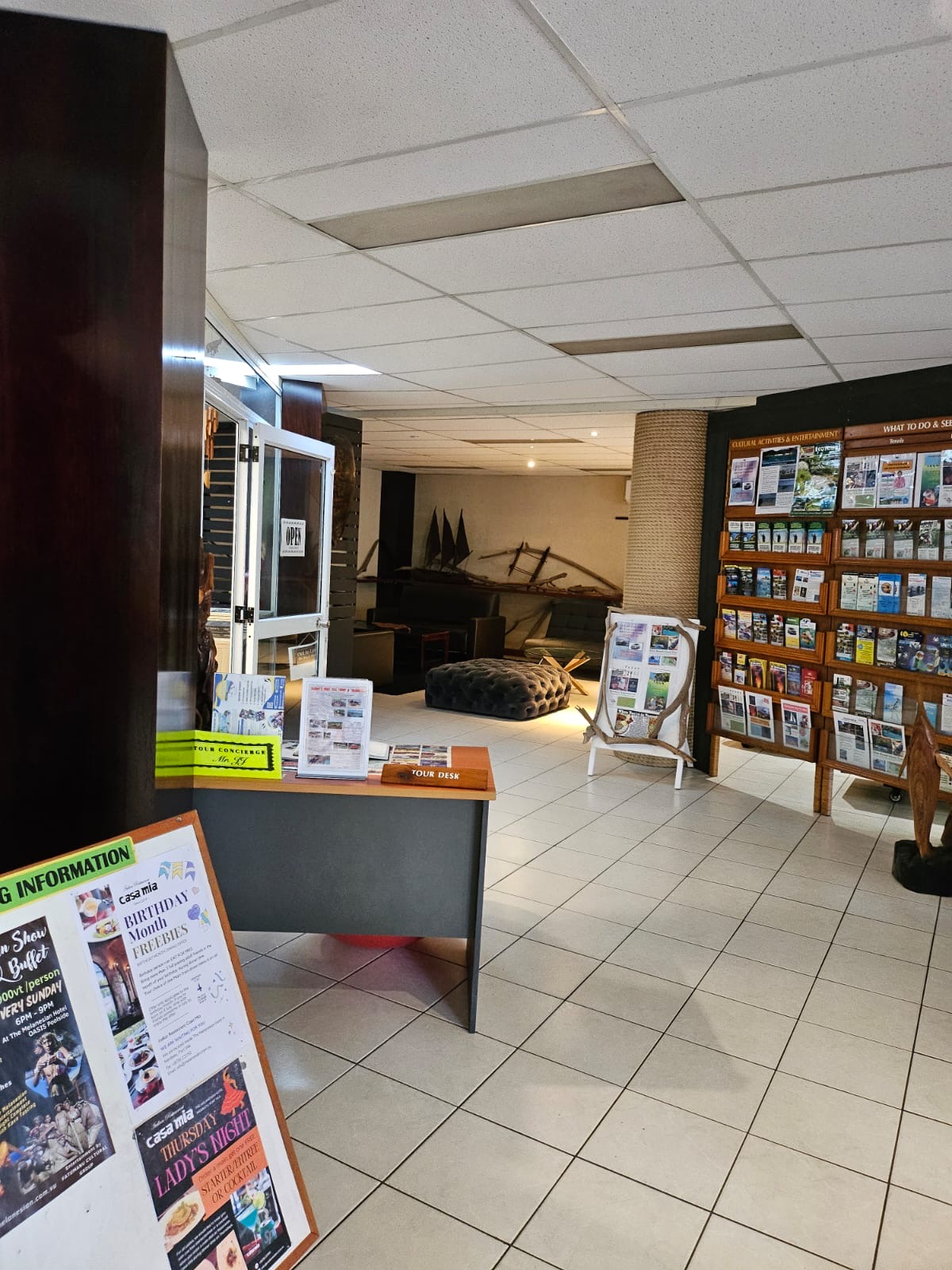 fcc58eba 455f 4d68 a5de 0649793b2d39