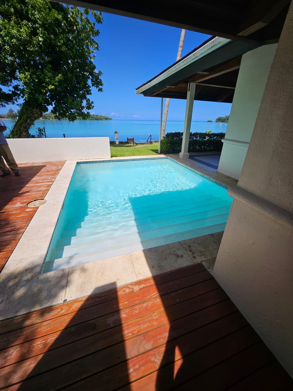 06f1cd35 7040 4ae4 ab14 2eb5c5f1637e