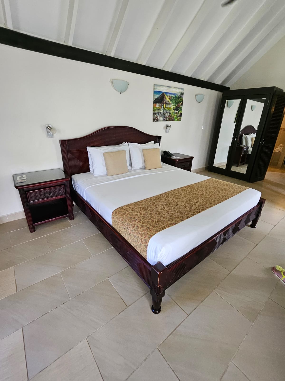 0c580524 d91f 4ddf b559 6bac37953d5c