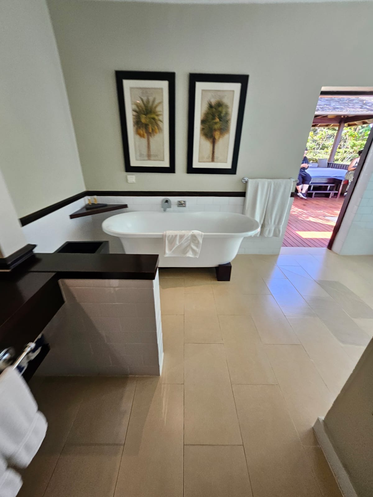 54cab038 cbaa 4ded a5e3 08fc7d574cb9