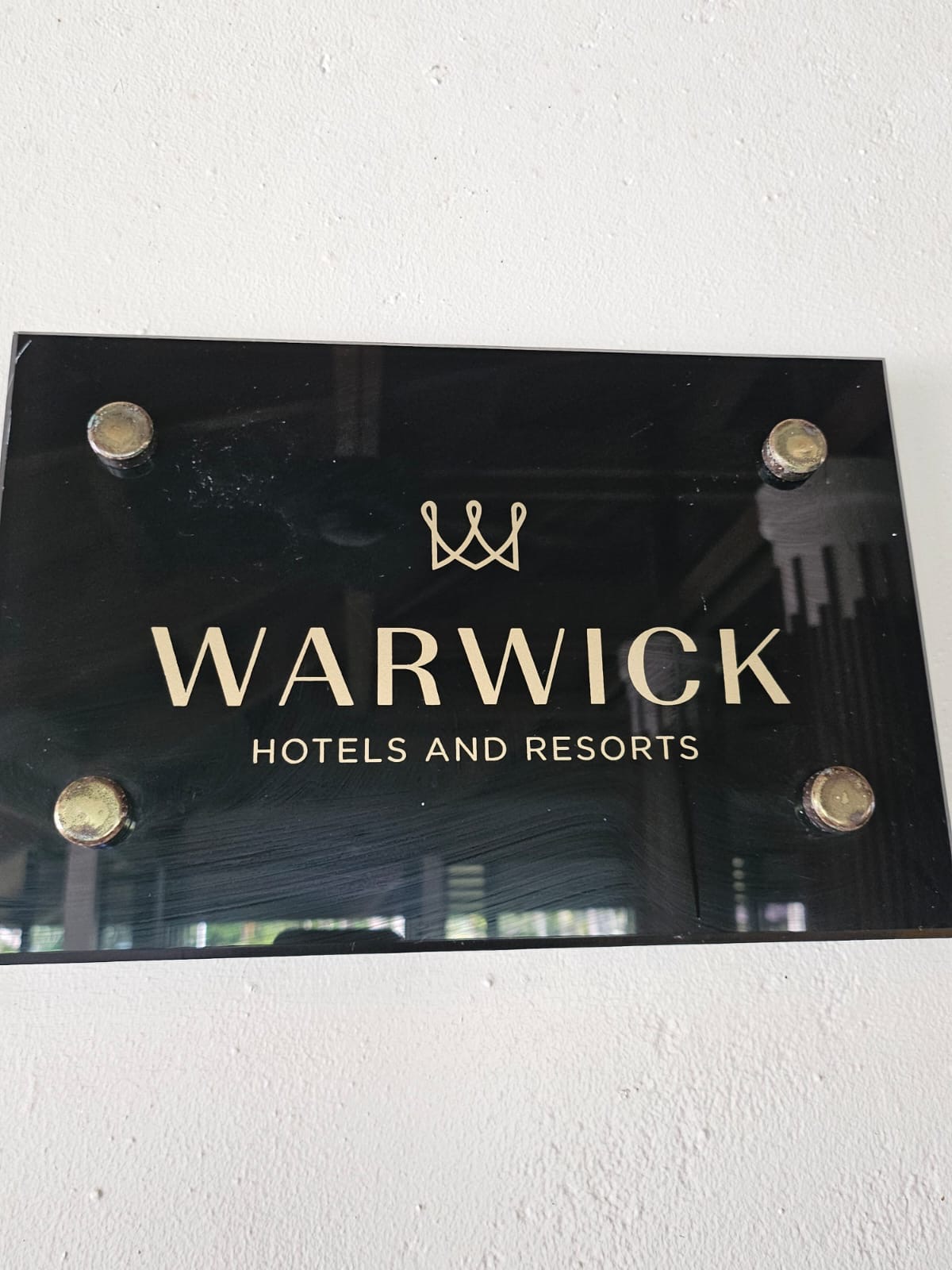 82881efc 874e 4593 bb5e 5907decc5f43