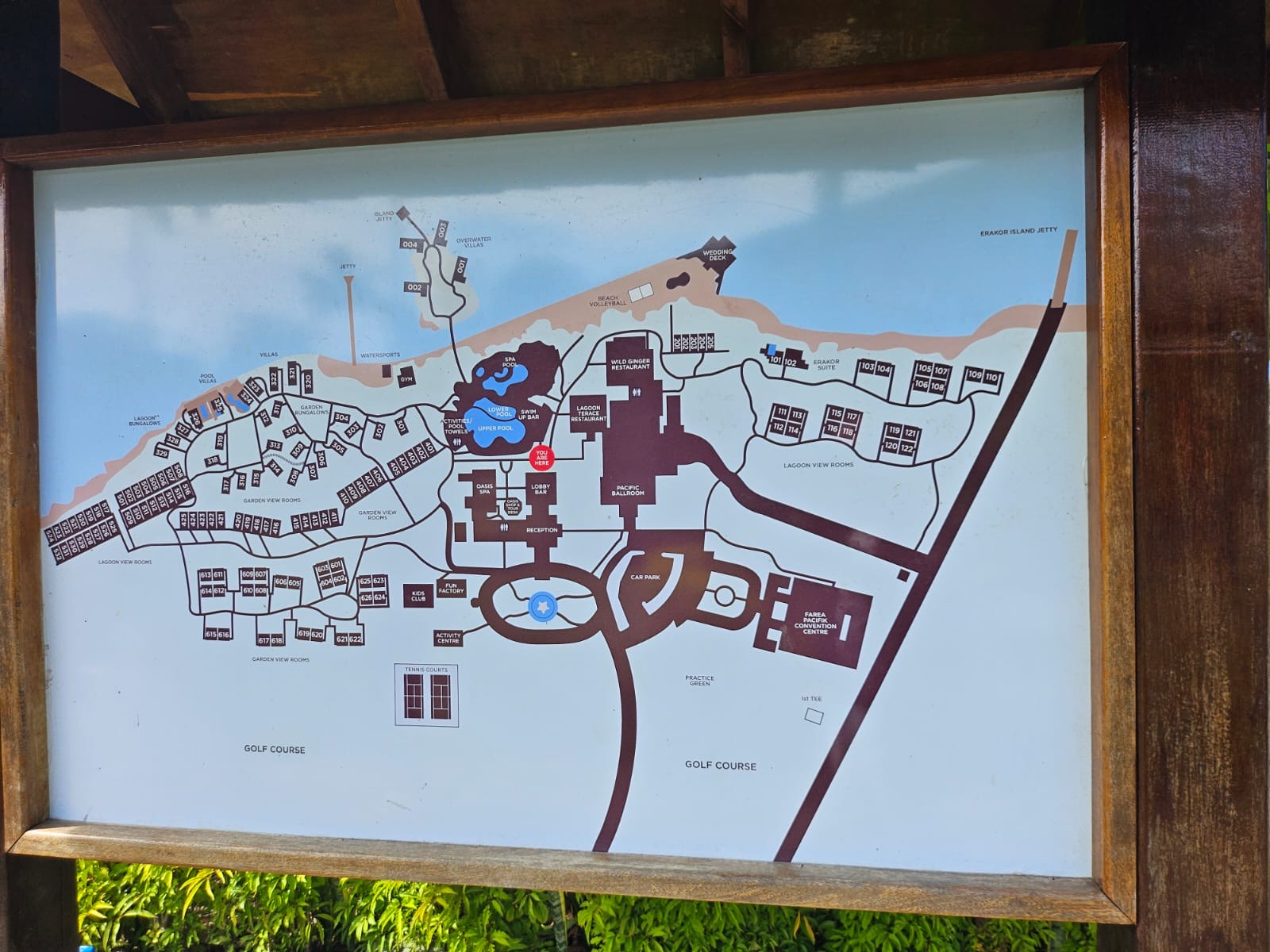 ca3890e8 8c0c 4f38 b820 11426933eafe