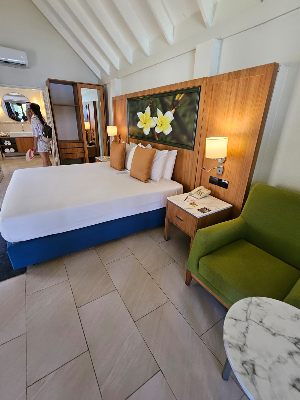 cdcb8501 f1f5 495f 926f 04a7c5f099ec