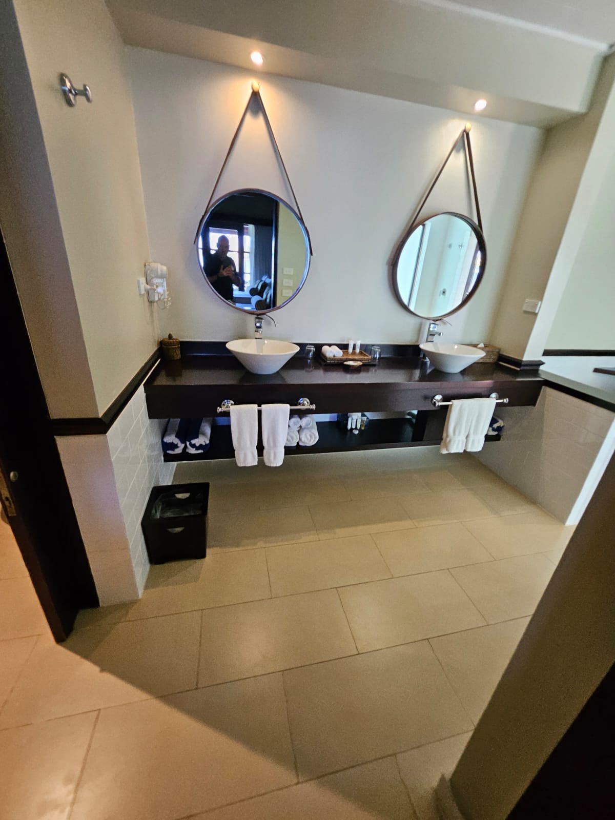 d69e3bb5 7eda 4ff7 8d54 e412dec55a06